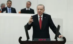 Erdoğan’dan Fon Krizi İçin Dikkat Çeken Çıkış: “Kimsenin Hakkını Kimseye Yedirmeyeceğiz”