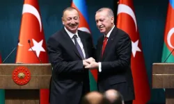 Cumhurbaşkanı Erdoğan, Azerbaycan’ın Bağımsızlığının Yeniden Sağlanması Günü’nü Kutladı