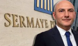 Eski SPK Daire Başkanı Erman Çete İçin Gözaltı Kararı