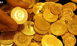 Altın Fiyatları Haftaya Nasıl Başladı?