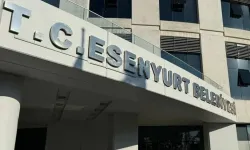 Esenyurt Soruşturmasında Sıcak Gelişme: Belediye Başkan Yardımcısı ve Müdürler Adliyede