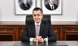Esenyurt'ta Kayyum Can Aksoy Görevden Alındı
