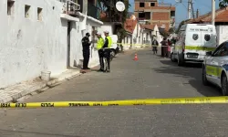Aydın'da Dehşet: Eşini Pompalı Tüfekle Vurdu