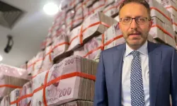 Ertan Aydın Hakkında Yakalama Kararı Çıkarıldı