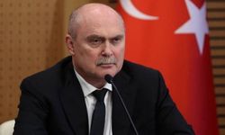 BM Genel Sekreterliği İçin Feridun Sinirlioğlu İsmi Öne Çıktı