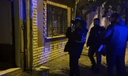 Eskişehir'de Şüpheli Ölüm: Komşusunun Evinde Fenalaşan Kadın Hayatını Kaybetti