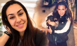 Evinde Rahatsızlanan Genç Kadın Hayatını Kaybetti, 20 Kedisi Öksüz Kaldı