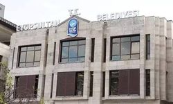 Eyüpsultan’da Başkan Vekilliği Yarışı Başladı! CHP ve AK Parti’nin Adayları Karşı Karşıya