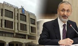Eyüpsultan Soruşturması: Başkan Dahil 17 Kişiye Tutuklama Talebi