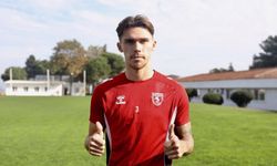 F. Karagümrük Penaltılarla Bir Üst Turda: 3-1