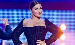 Sibel Can Ve Emir Sarıgül İlişkisinde son durum
