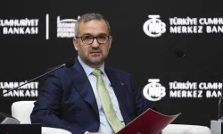 Fatih Karahan: Ekonomide Doğru Bilgi İçin Dijitalde Daha Fazla Yer Almalıyız