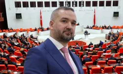 Merkez Bankası Bu Hafta Meclis’te Sunum Yapacak! İşte Gündem Maddeleri…