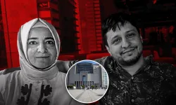 Fon Soruşturmasında Kritik Gelişme! Fatma Betül Sayan Kaya ve Eşi Adliyede