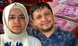 Fon Soruşturmasında İfade Veren Fatma Betül Sayan Kaya ve Eşinden "Özel Bilgi Almadık" Savunması!