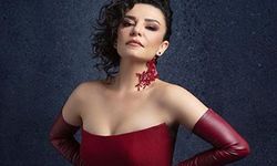 Fatma Turgut’un Konserinde Kavga! Şarkısını Yarıda Kesti