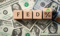 Küresel Piyasaların Gözü Fed Faiz Kararında