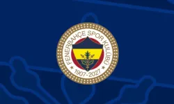 Fenerbahçe Transfer Yasağının Kaldırıldığını Açıkladı