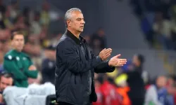 Kadıköy'de Son Dakika Şoku: Fenerbahçe Fırtına Gibi Başladı, Üstünlüğü Koruyamadı