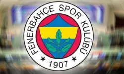 Fenerbahçe Kulübü’nden Mali Açıklama: Ağustos 2026 İtibarıyla Net Borç Rakamı Duyuruldu