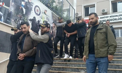 Fenomenlerin Aylık Kazançları Dudak Uçuklattı