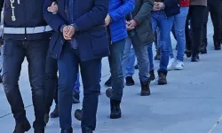 FETÖ’nün Emniyet Kanadına Operasyon