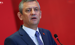 Özgür Özel'den Okul Saldırısına Sert Tepki: Sorumlular Belli