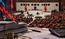 Fon Düzenlemelerini İçeren Kanun Teklifi Komisyonda Kabul Edildi