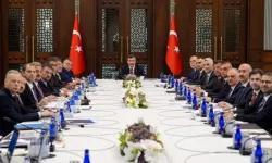 Fon Koordinasyon Kurulu Altıncı Kez Toplandı: 45 Bini Aşkın Yatırımcıya 40,8 Milyar Lira Ödendi