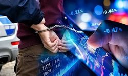 Fon Soruşturmasında 5 Kişi Daha Gözaltına Alındı