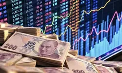 Fon Krizinde Müjdeli Haber: 1 Milyon Liraya Kadar Ara Ödemeler Başladı