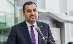 Son Dakika: Nusret Altınbaş Tutuklama Talebiyle Sevk Edildi