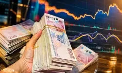 Fon mağdurlarına Ana Para Ödemeleri Başladı