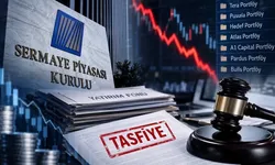 Fon Soruşturmasında Kritik Tarih: İlk Ara Ödemeler 30 Ekim Cuma Başlıyor