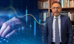 Fon Soruşturması: Eski Milletvekili Ertan Aydın Tutuklandı