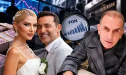 Dev Fon Soruşturmasında Üç Milyon Dolarlık El Koyma Kararı
