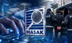 Fon Soruşturmasında Son Durum: 85 Kişi Tutuklu, Milyarlarca Liralık Varlığa El Konuldu