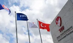 PFDK’dan Süper Lig Ve 1. Lig Kulüplerine Ceza Yağmuru: Beşiktaş Ve Trabzonspor’a Dev Para Cezaları