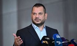 Türk Futbolunda Flaş Yaptırım: Trabzonspor Başkanı Ertuğrul Doğan’a 45 Gün Hak Mahrumiyeti Cezası