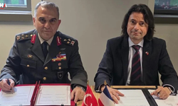 Ankara ve Paris Arasında Stratejik Anlaşma İmzalandı!