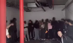 22 İlde Siber Suç Operasyonu: 327 Şüpheli Yakalandı