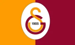 Galatasaray'dan İlginç Paylaşım: Sinan Sen Ne Yaptın…