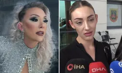 Güllü’nün Ölümünde Kan Donduran İddia! “Kalçasından Tutup Aşağı Attı”