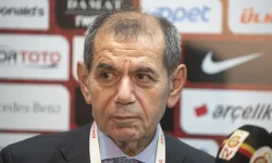 Galatasaray'dan Gençlerbirliği Maçı Öncesi VAR Tepkisi!