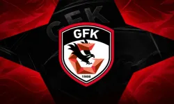 Gaziantep FK'da Olağanüstü Seçimli Genel Kurul Kararı Alındı