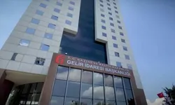 Gelir İdaresi Başkanlığı Yapay Zeka Destekli Sohbet Robotunu Duyurdu
