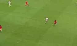 Gençlerbirliği Rakibine Acımadı: 5 Golle Üst Tura Yükseldiler