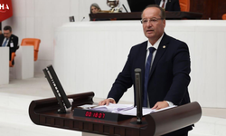 Cevdet Akay'dan KUYAŞ Çıkışı: Bu İsimler Neden Orada?