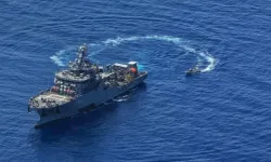 Girne Açıklarında Bir Kişinin Naaşına Daha Ulaşıldı