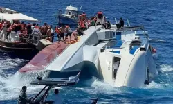 Türkiye'den Bilirkişi Heyeti Gidiyor: Filo Jet Soruşturmasında Dokuz Zanlıya Ek Tutukluluk